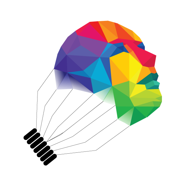 Imperis Sarl - Solutions Informatiques et Télécoms au Mali