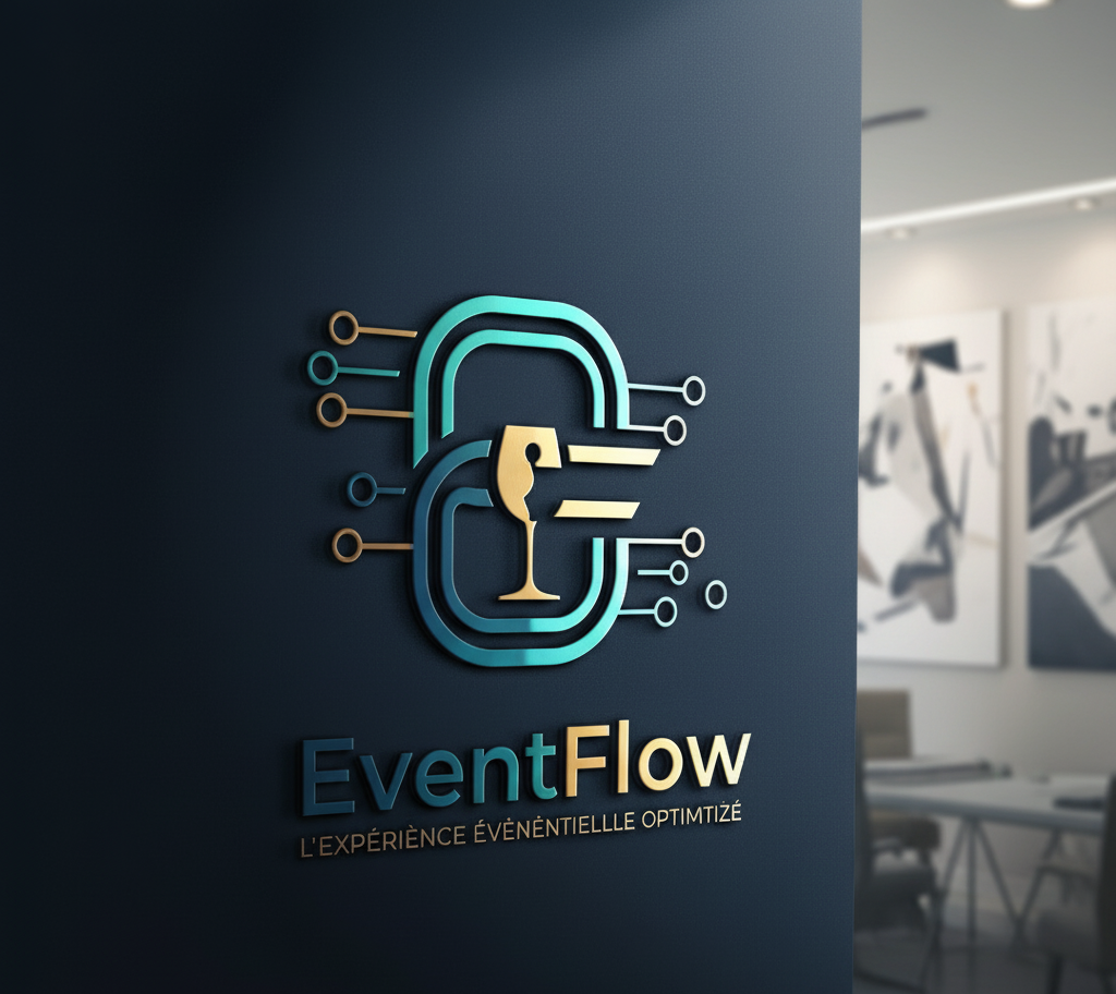 EventFlow