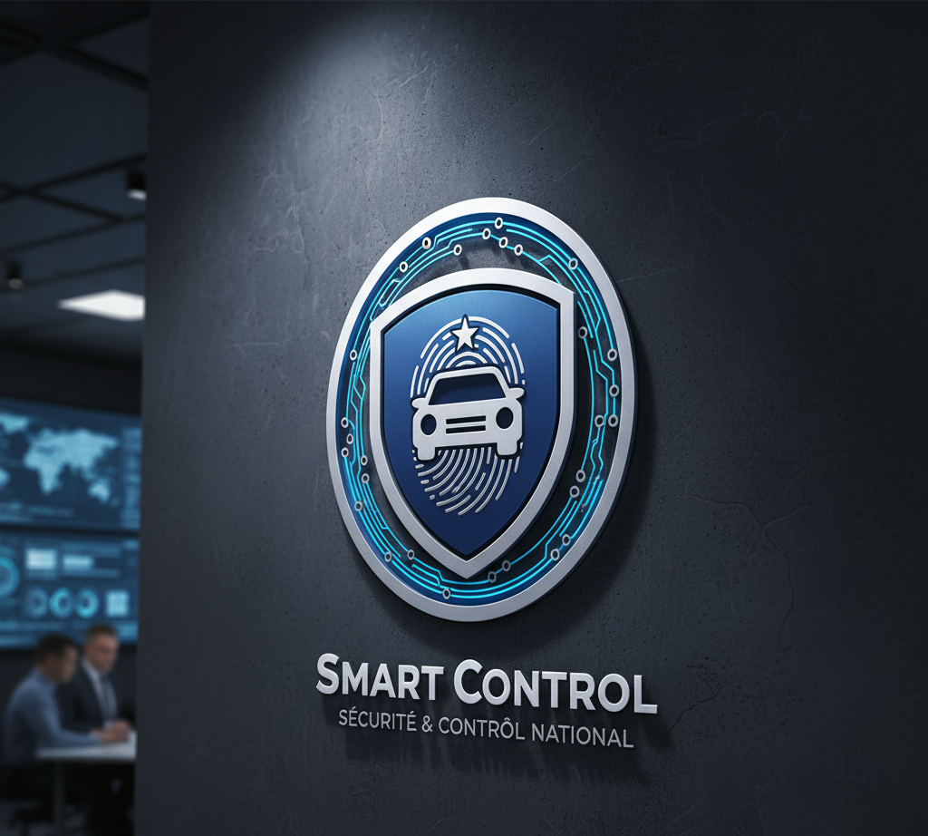 Smart Control
